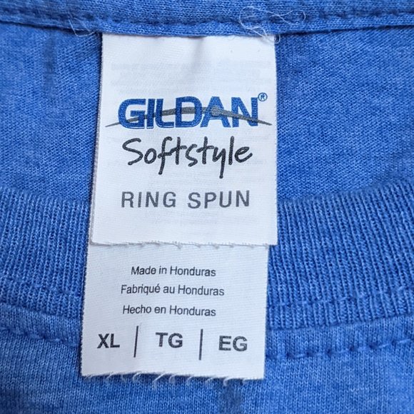 SOLD - Picture 5 of 5